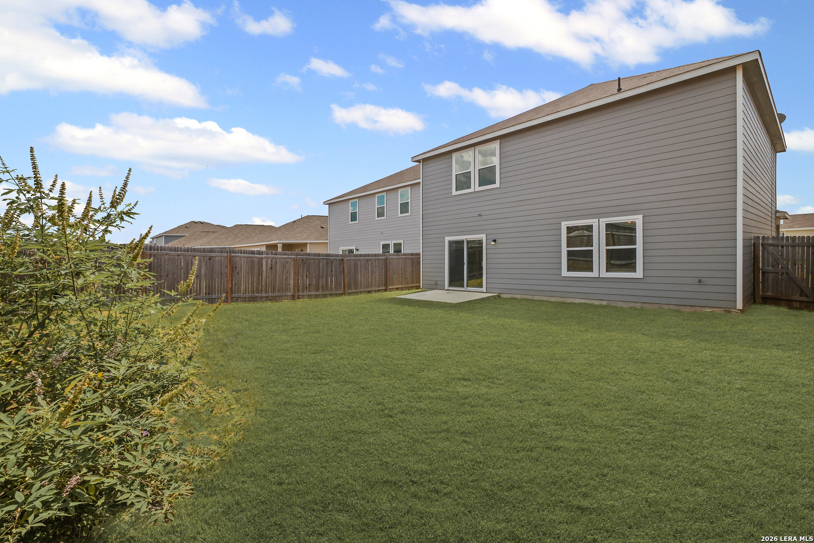 14403 Texas Coral San Antonio TX 78253