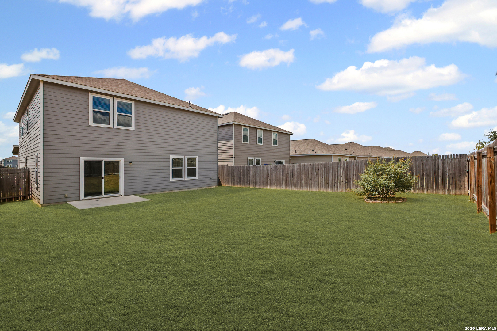 14403 Texas Coral San Antonio TX 78253