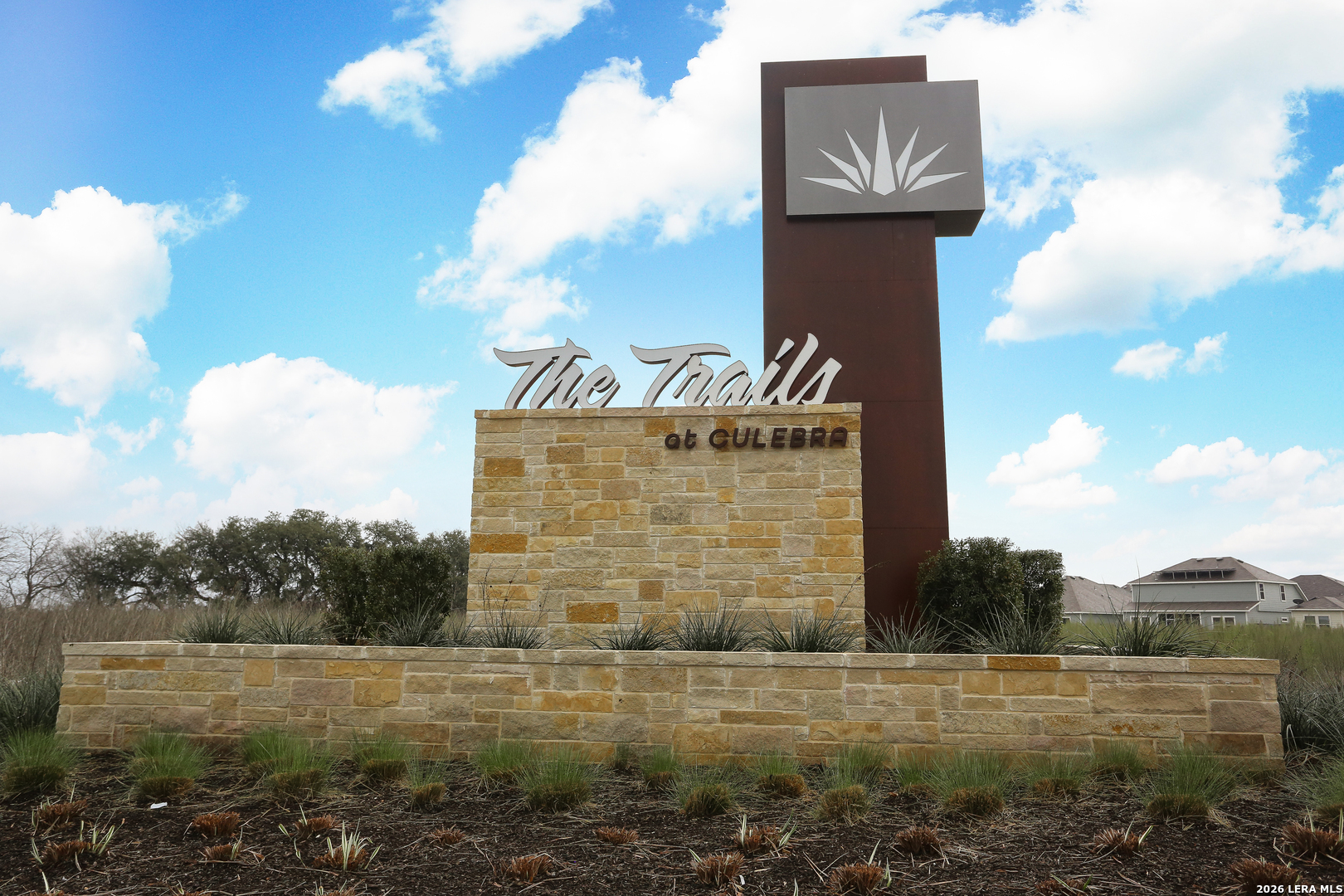14403 Texas Coral San Antonio TX 78253