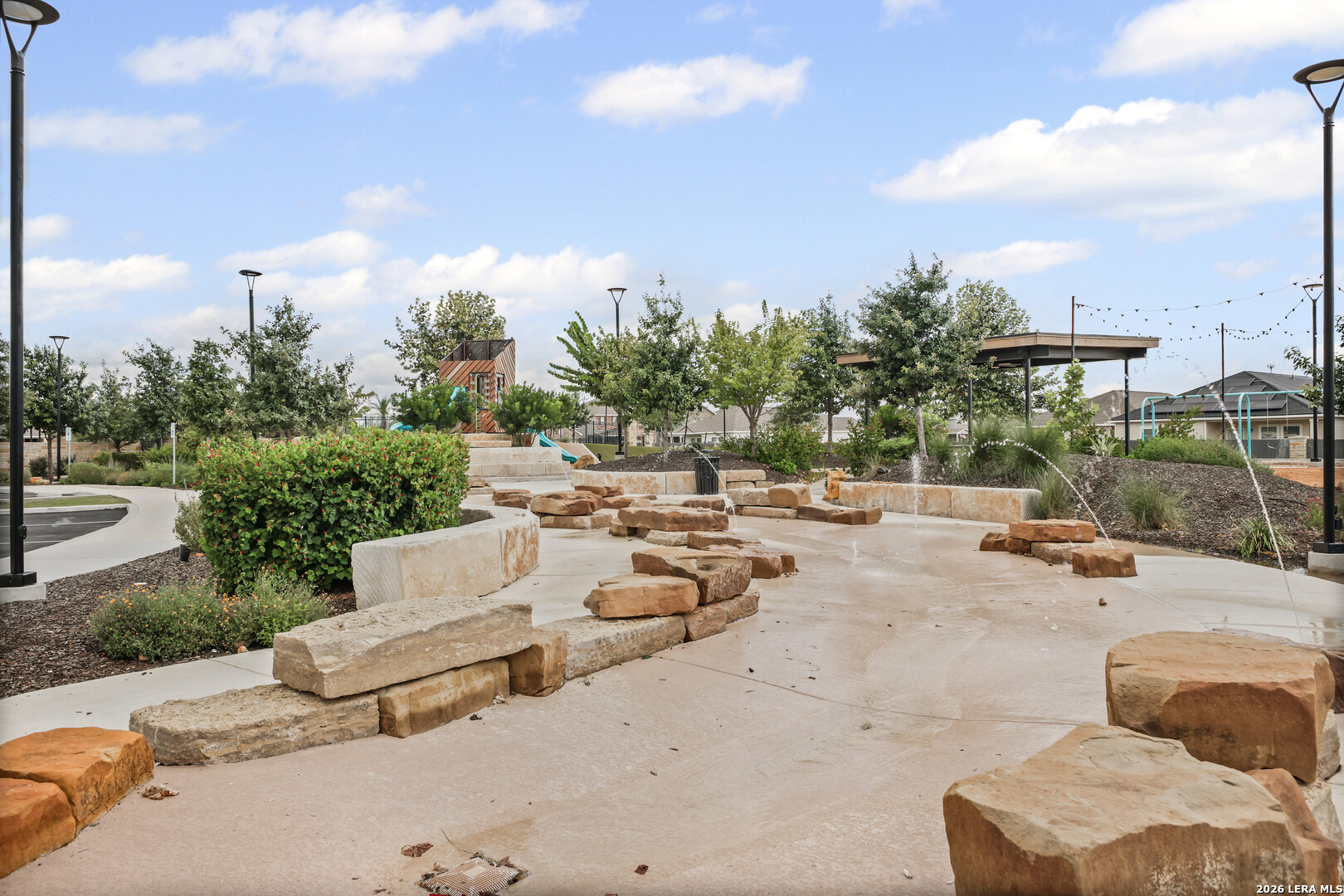 14403 Texas Coral San Antonio TX 78253