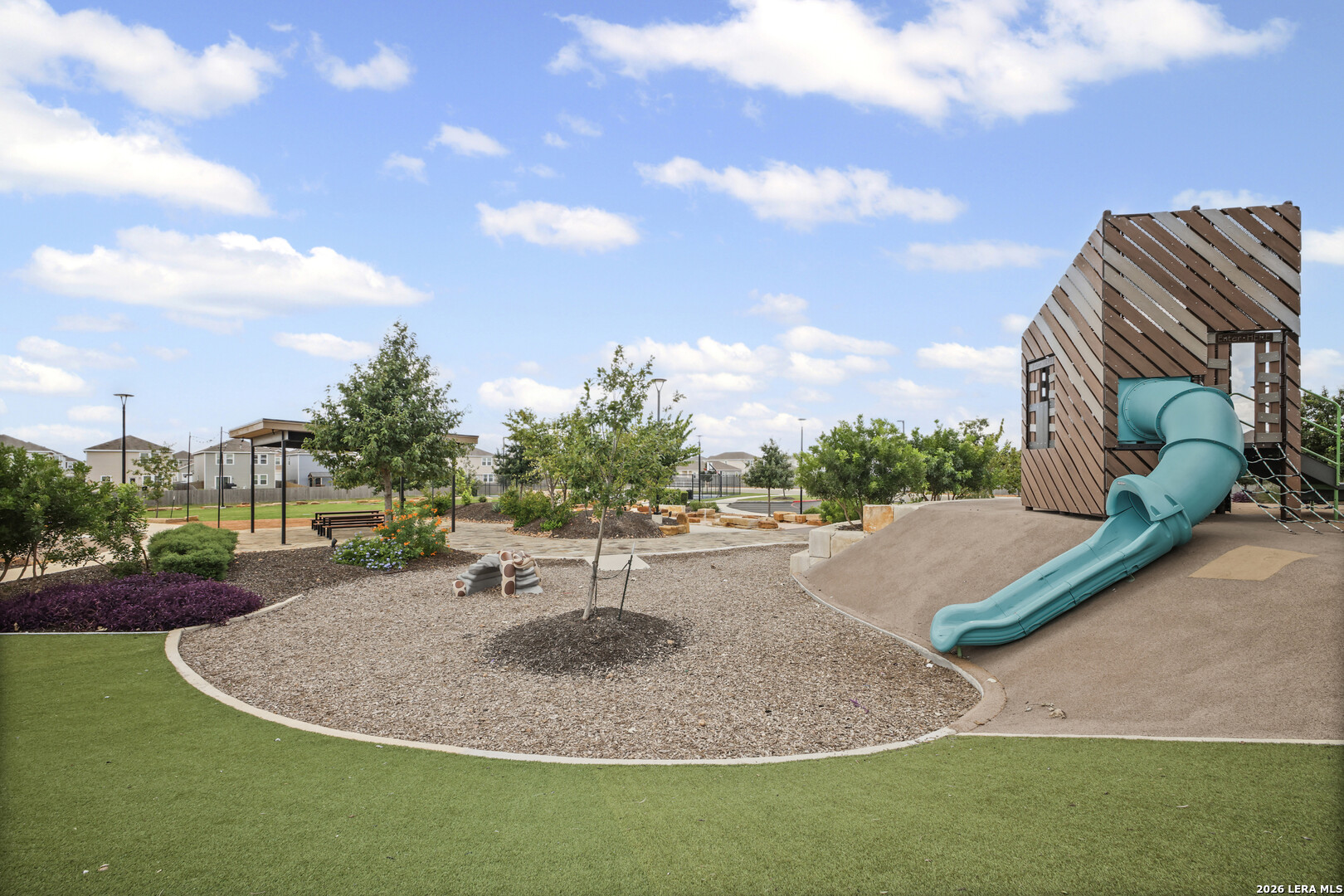 14403 Texas Coral San Antonio TX 78253