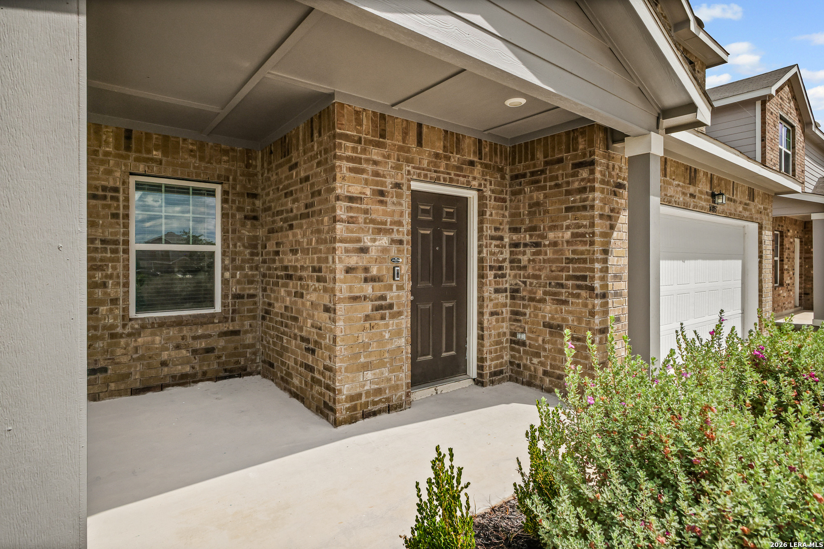 14403 Texas Coral San Antonio TX 78253