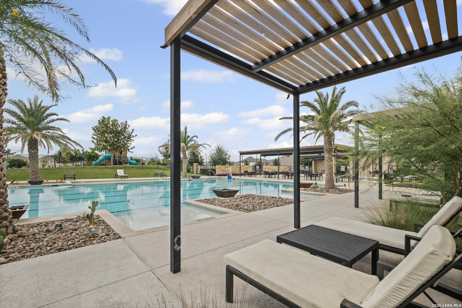 14403 Texas Coral San Antonio TX 78253