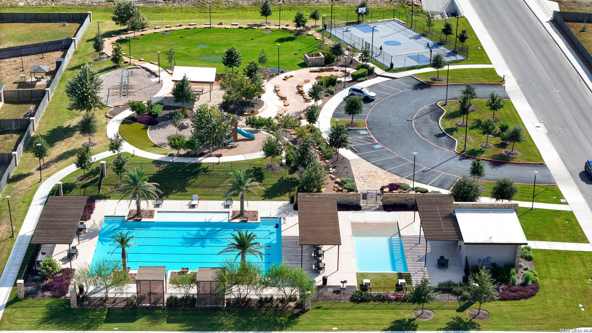 14403 Texas Coral San Antonio TX 78253