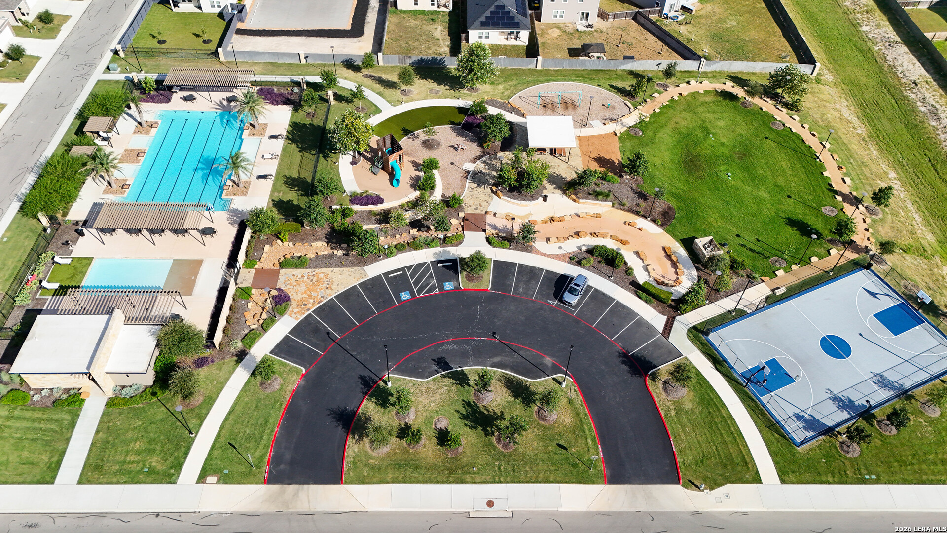 14403 Texas Coral San Antonio TX 78253