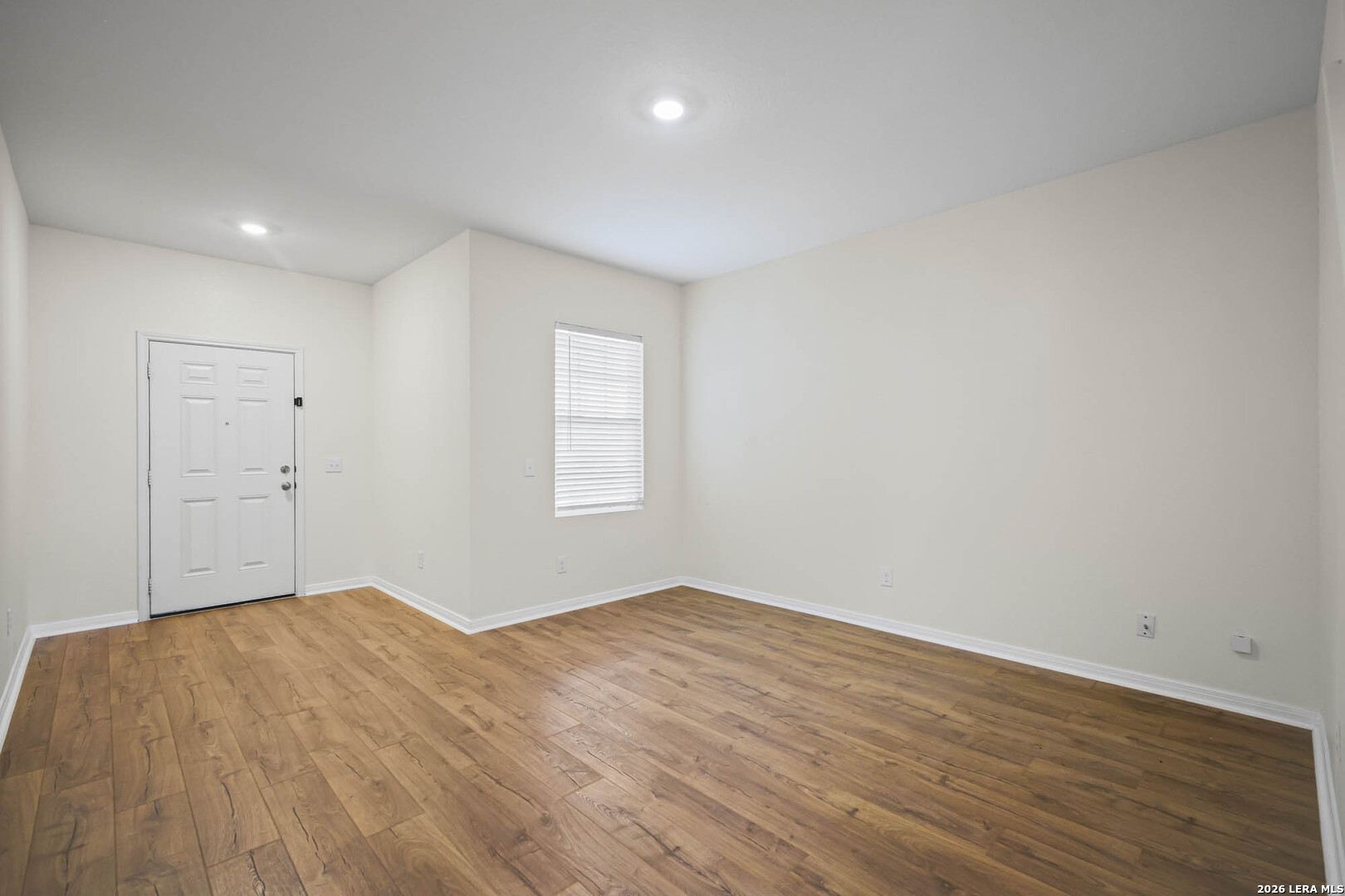14403 Texas Coral San Antonio TX 78253