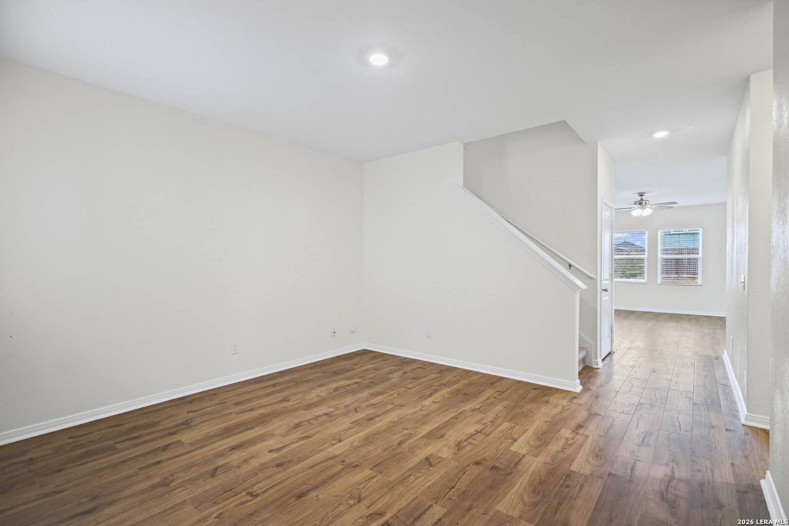 14403 Texas Coral San Antonio TX 78253