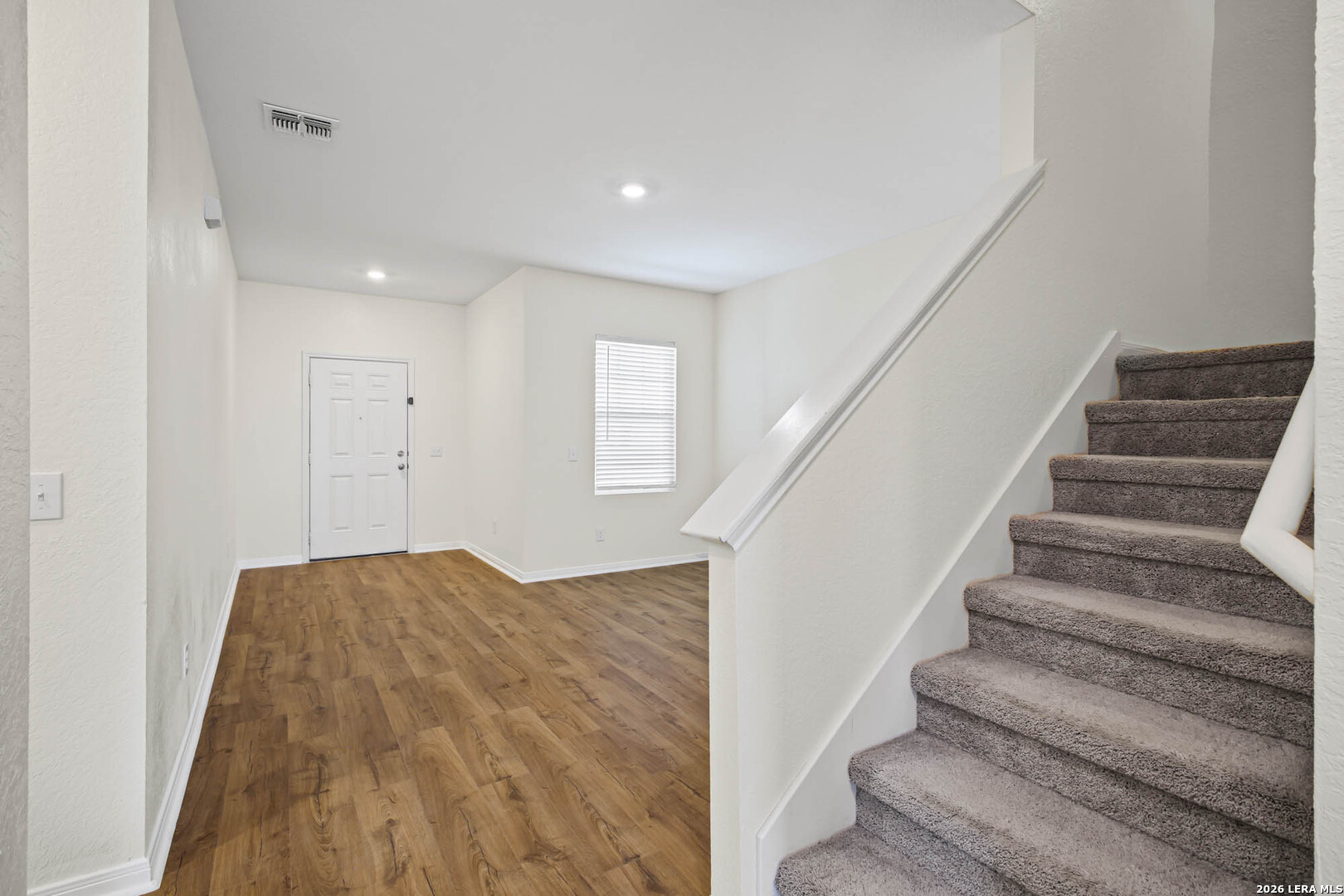 14403 Texas Coral San Antonio TX 78253