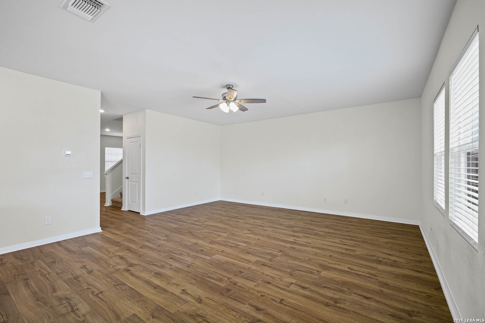 14403 Texas Coral San Antonio TX 78253