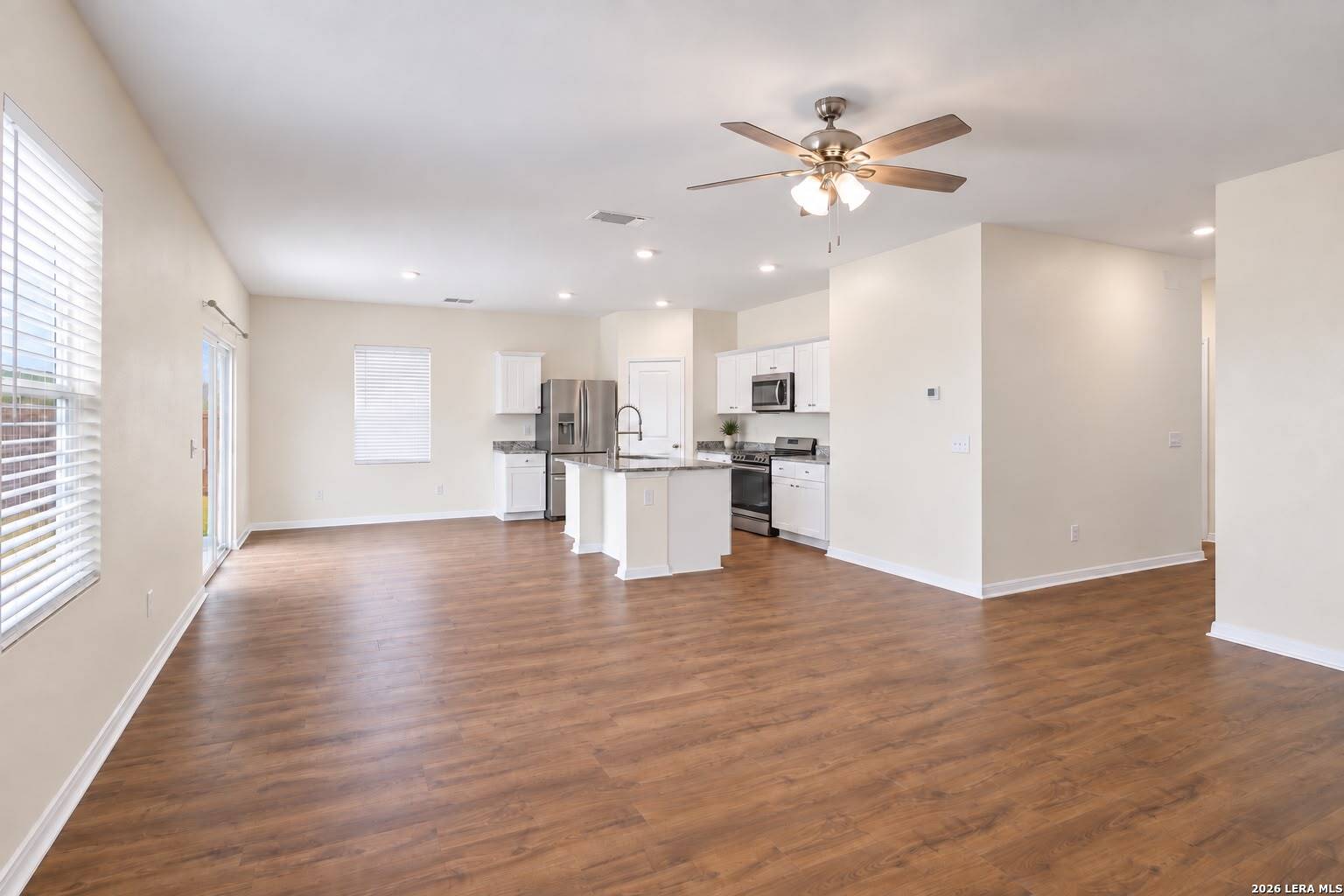 14403 Texas Coral San Antonio TX 78253