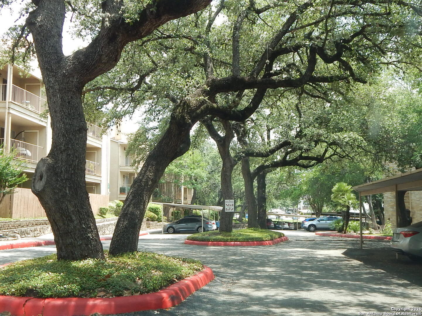 4119 Medical San Antonio TX 78229