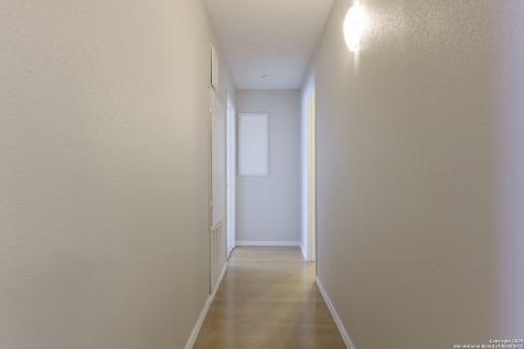 4119 Medical San Antonio TX 78229