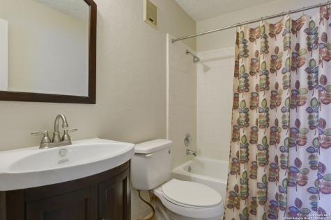 4119 Medical San Antonio TX 78229