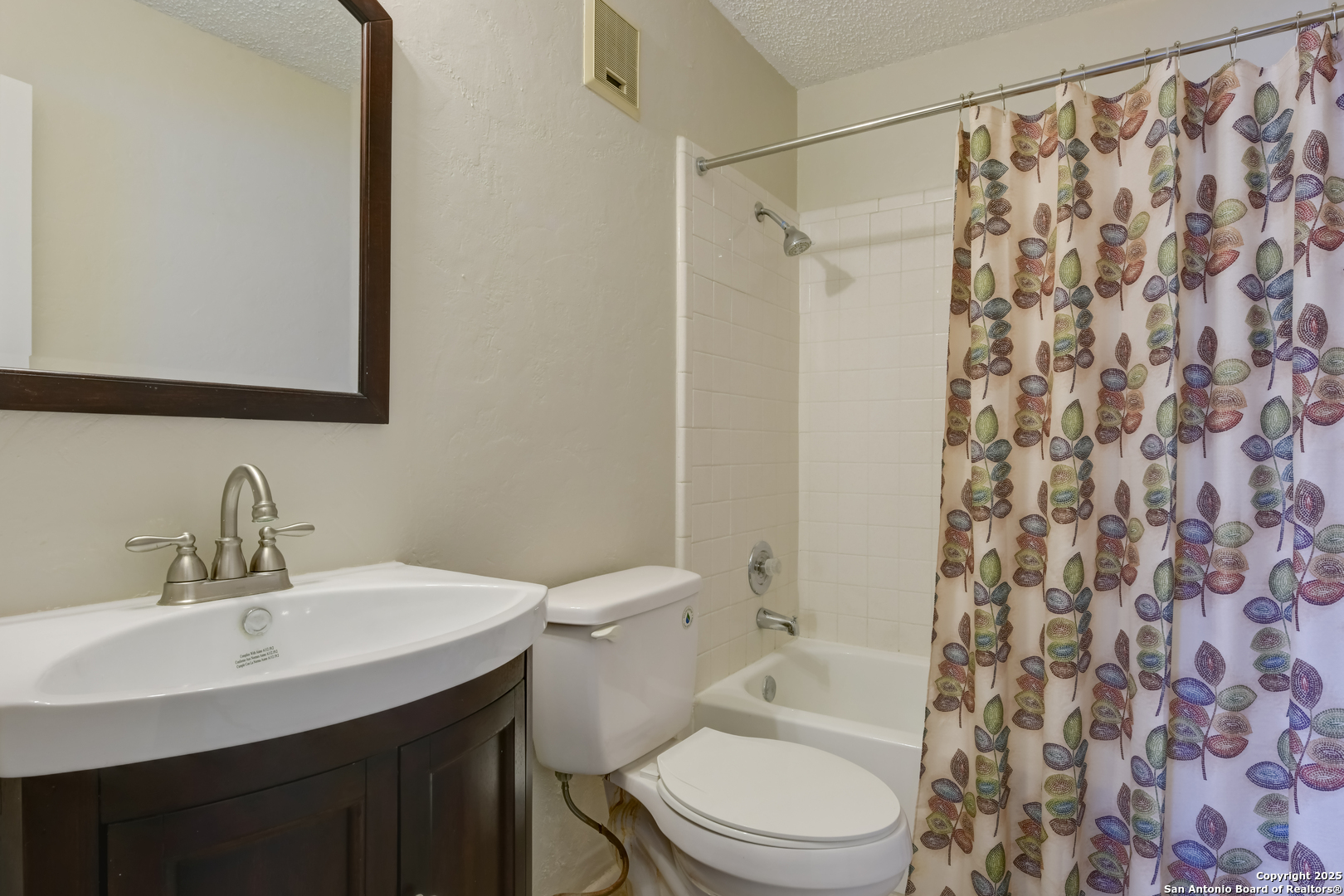 4119 Medical San Antonio TX 78229