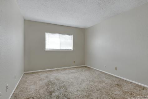 4119 Medical San Antonio TX 78229