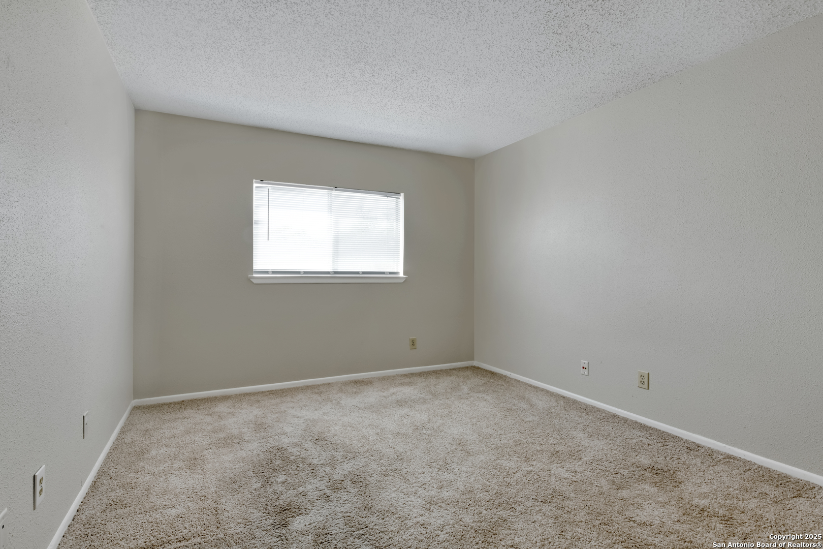 4119 Medical San Antonio TX 78229