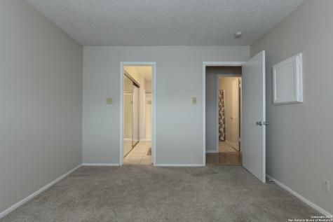 4119 Medical San Antonio TX 78229