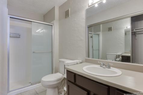 4119 Medical San Antonio TX 78229