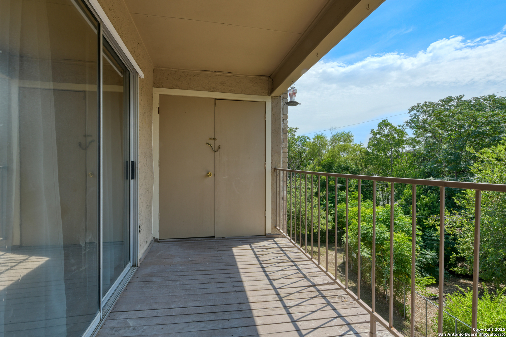 4119 Medical San Antonio TX 78229