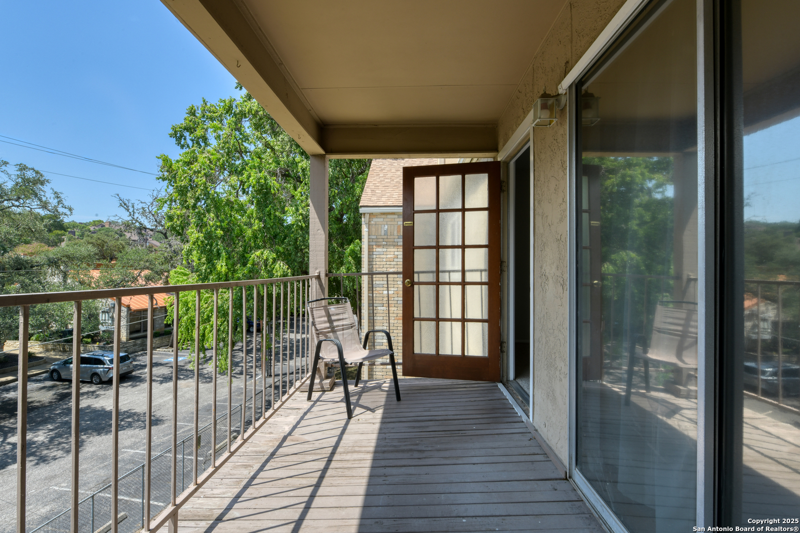 4119 Medical San Antonio TX 78229