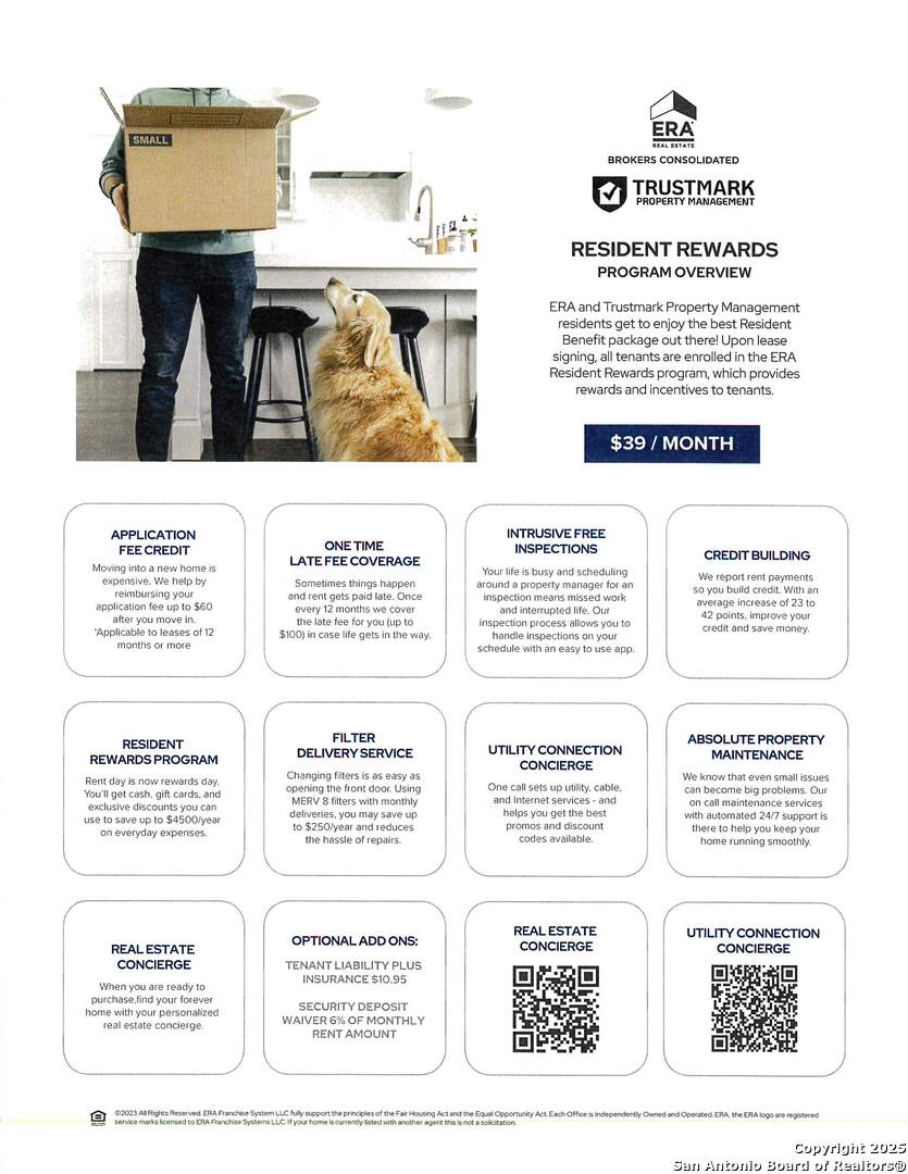 4119 Medical San Antonio TX 78229