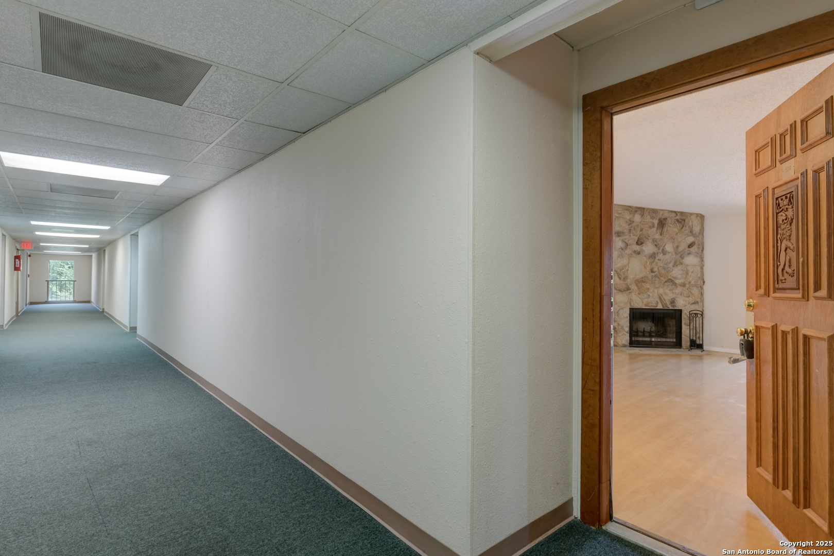 4119 Medical San Antonio TX 78229