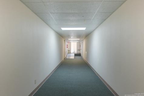 4119 Medical San Antonio TX 78229