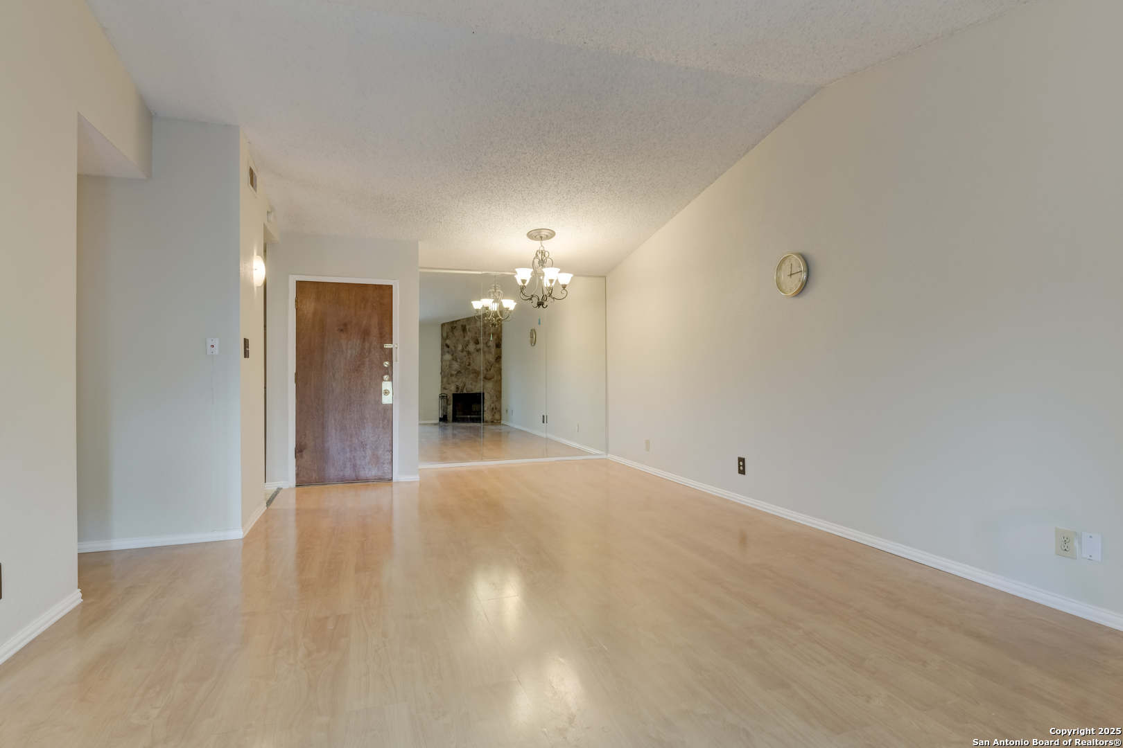 4119 Medical San Antonio TX 78229