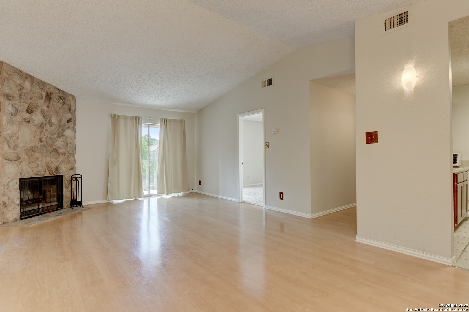 4119 Medical San Antonio TX 78229