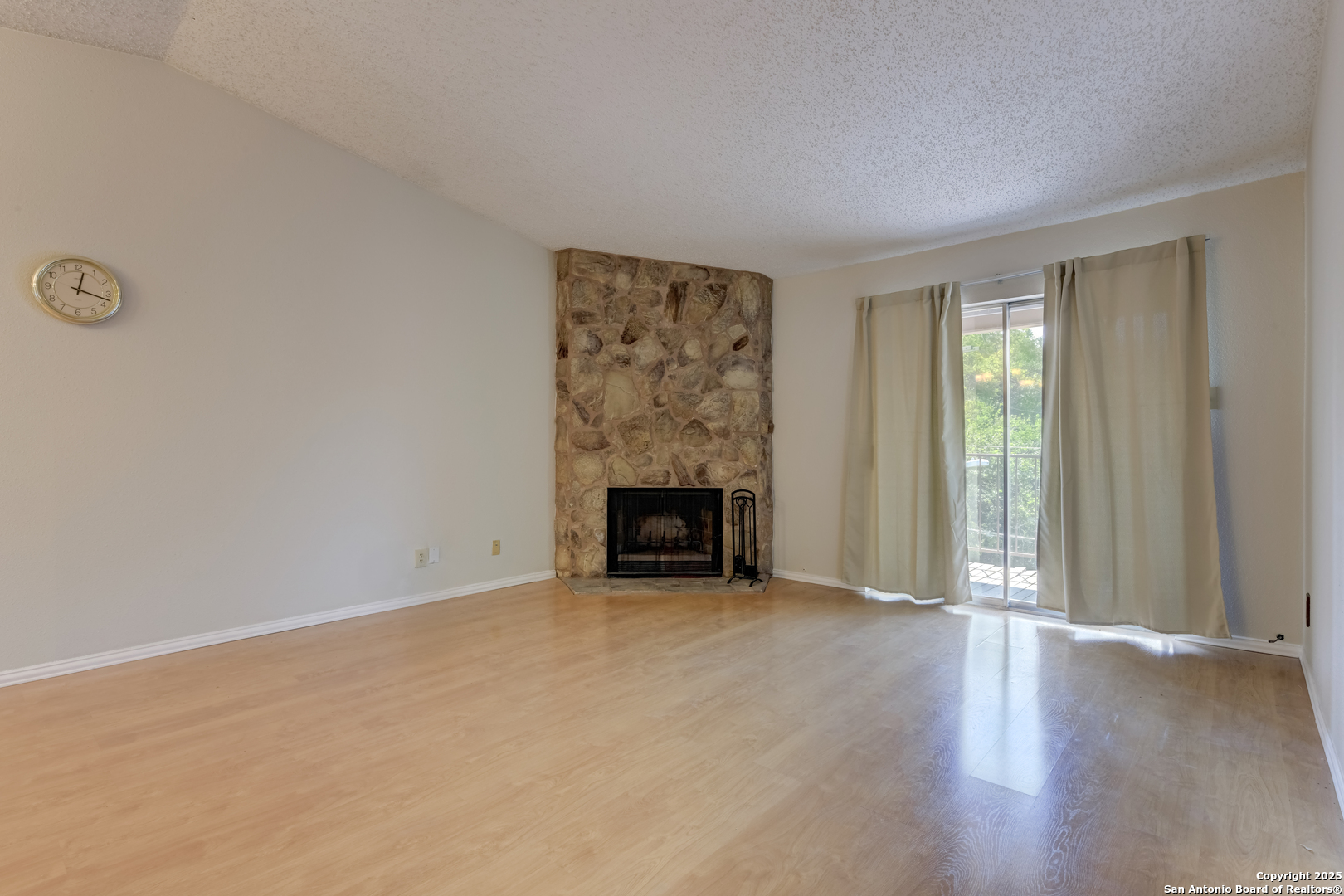 4119 Medical San Antonio TX 78229