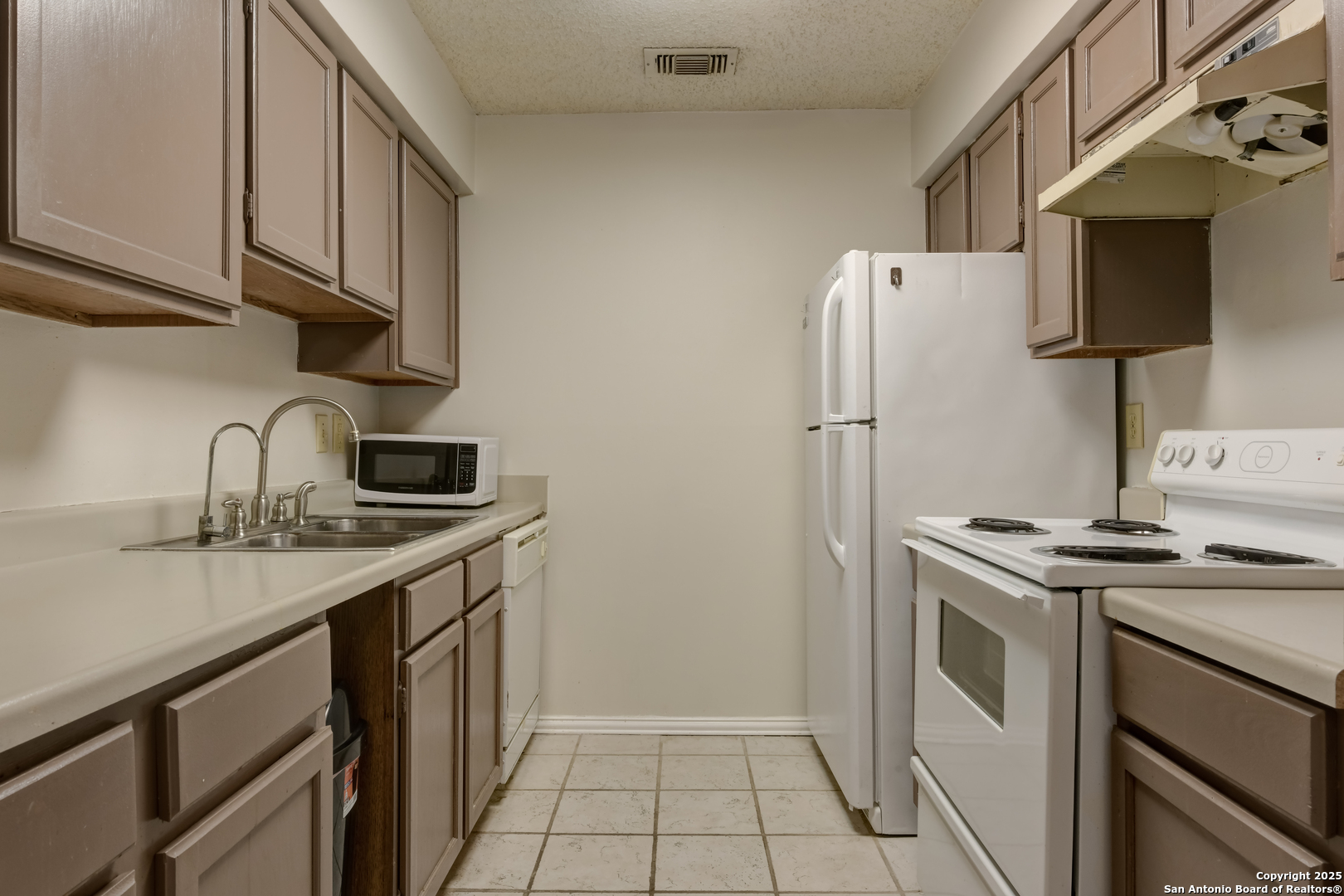 4119 Medical San Antonio TX 78229