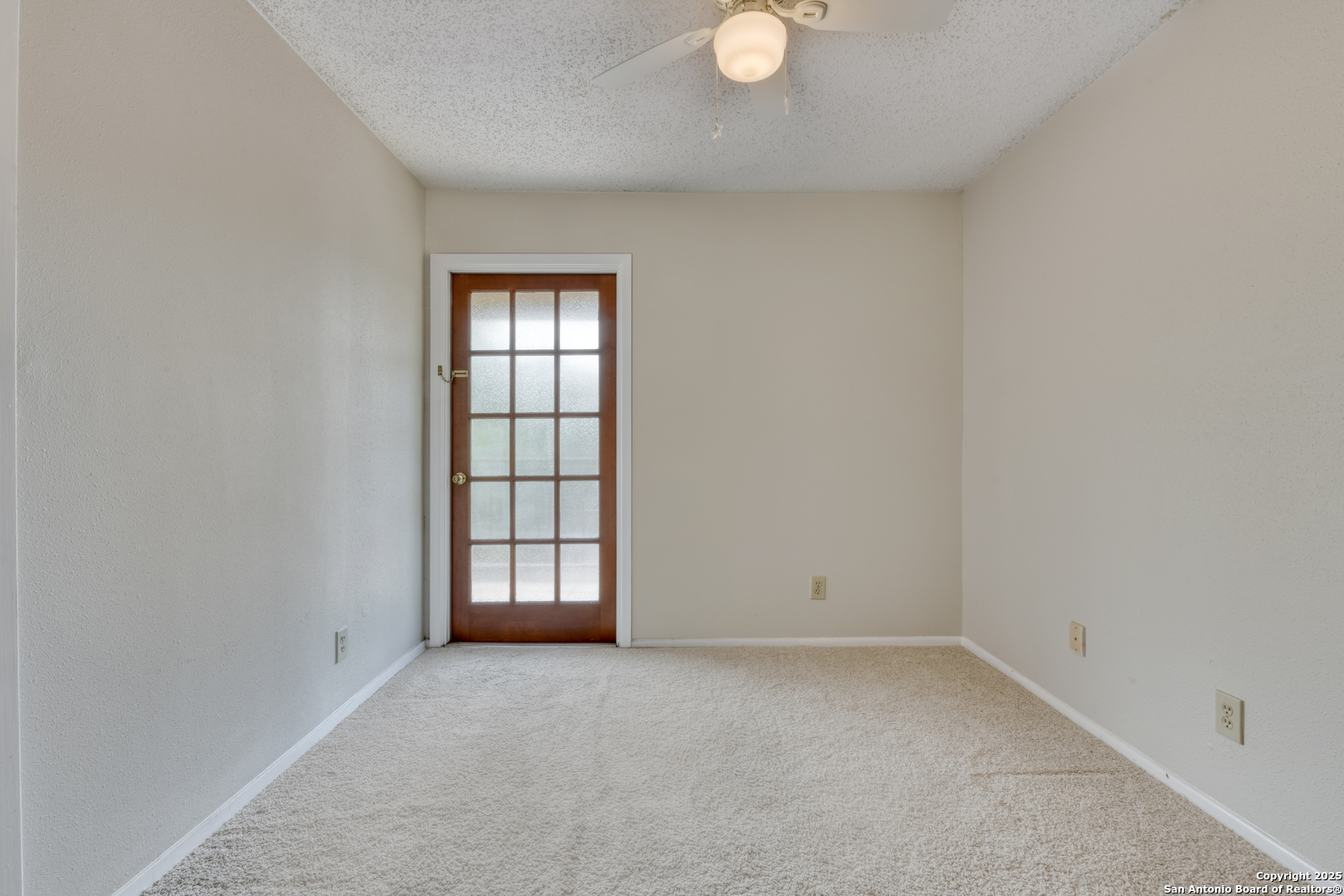 4119 Medical San Antonio TX 78229