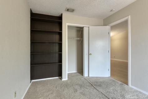 4119 Medical San Antonio TX 78229