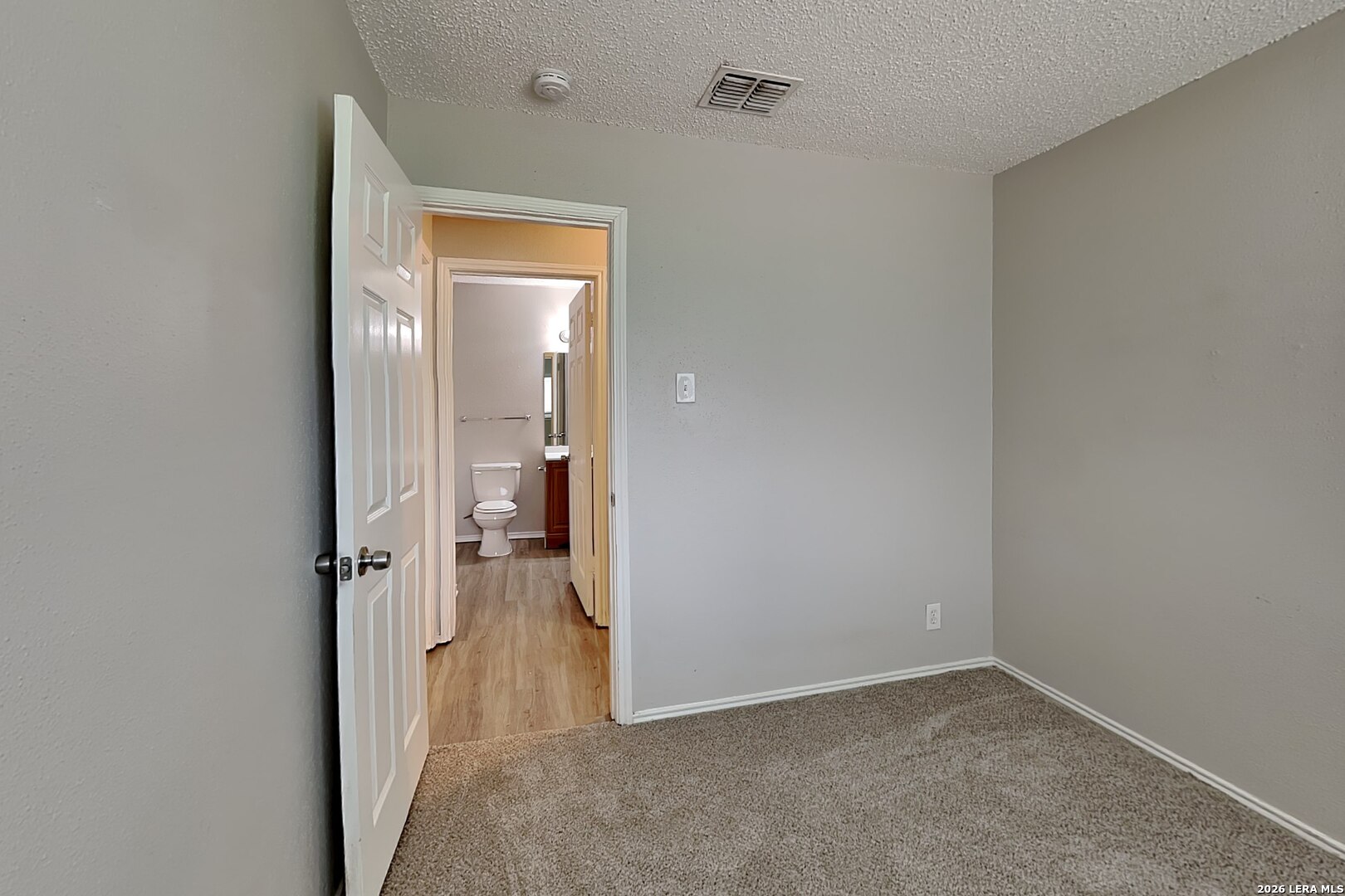 9719 Hidden Falls San Antonio TX 78250