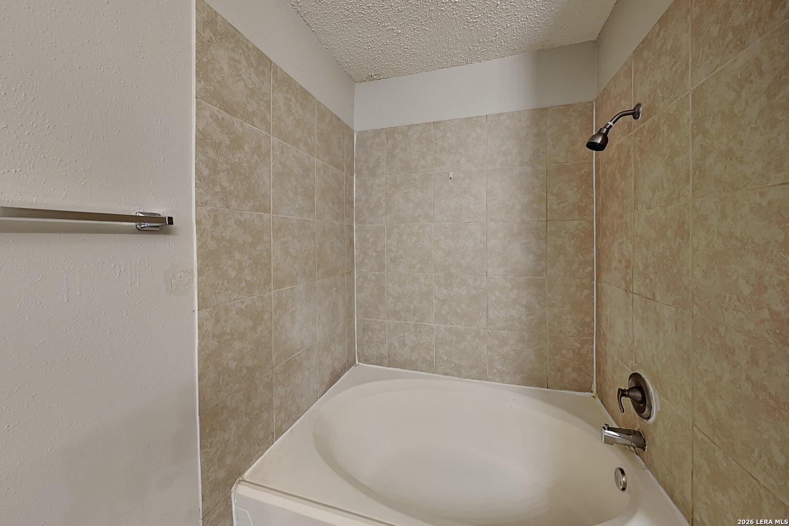 9719 Hidden Falls San Antonio TX 78250