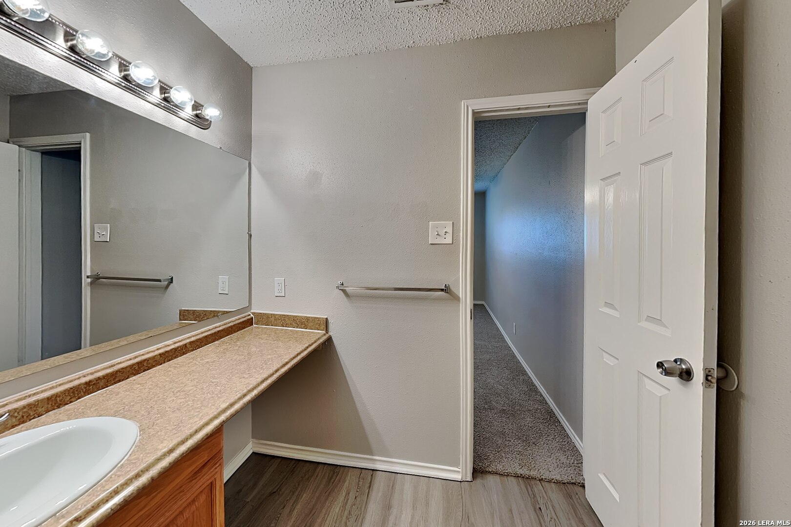 9719 Hidden Falls San Antonio TX 78250