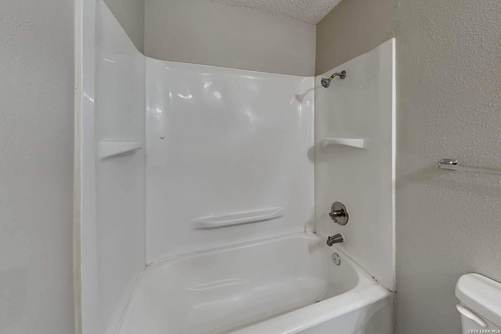 9719 Hidden Falls San Antonio TX 78250