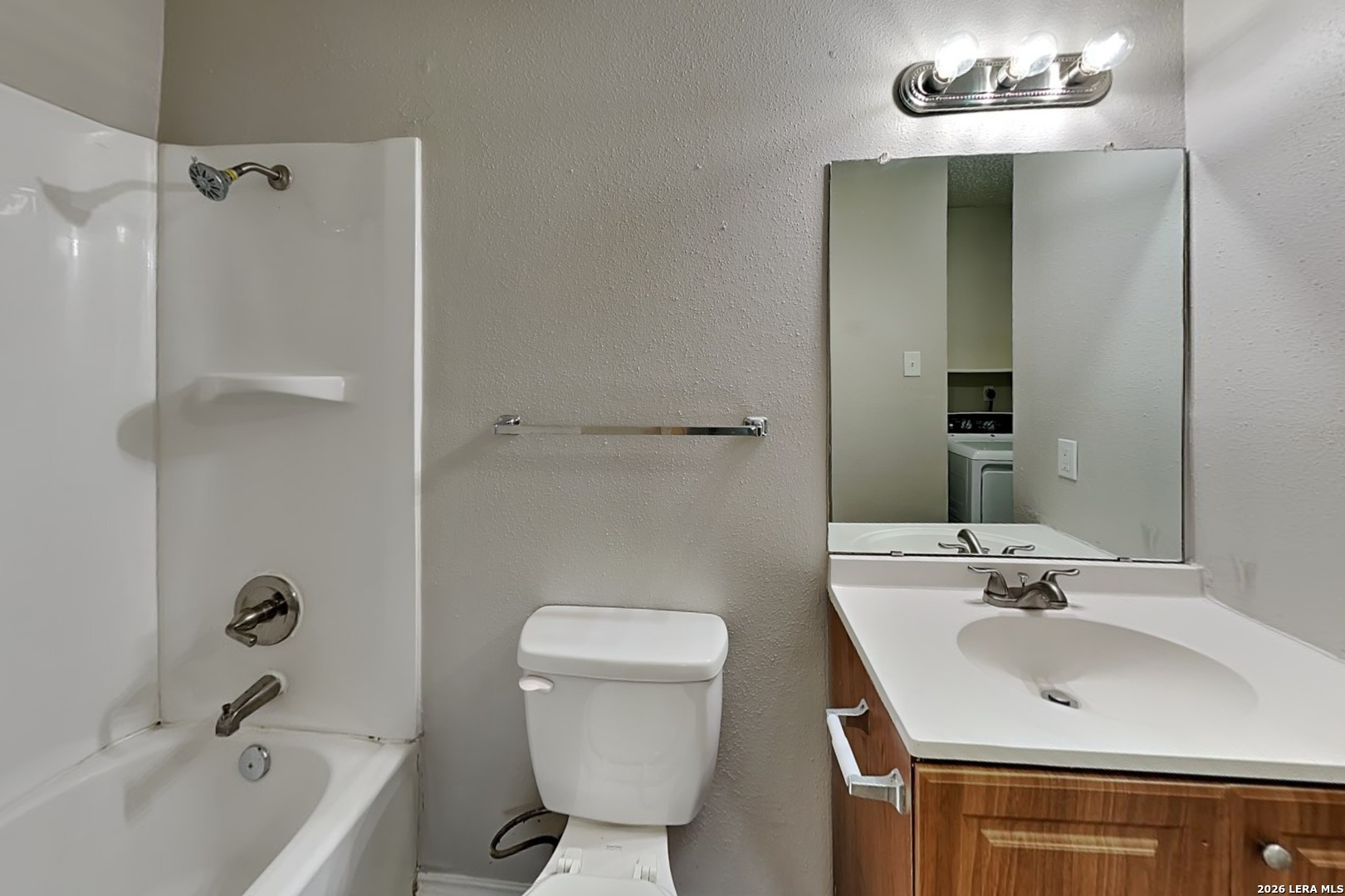9719 Hidden Falls San Antonio TX 78250