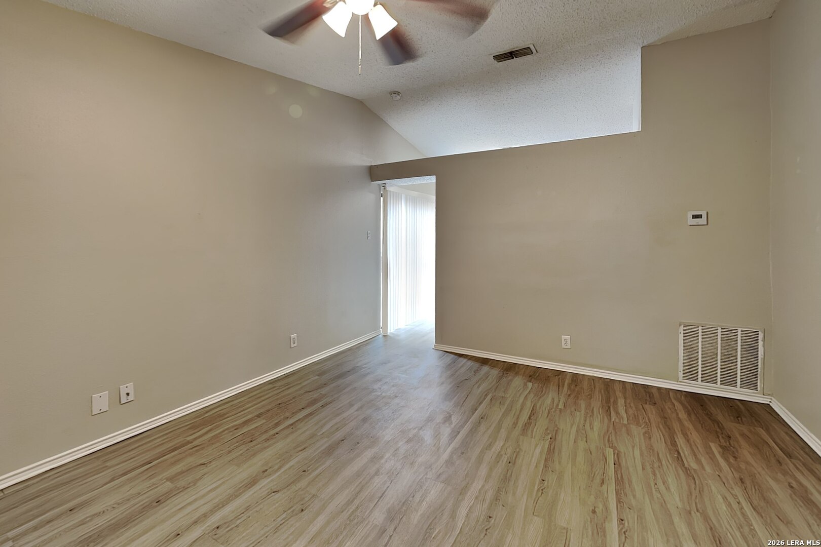 9719 Hidden Falls San Antonio TX 78250