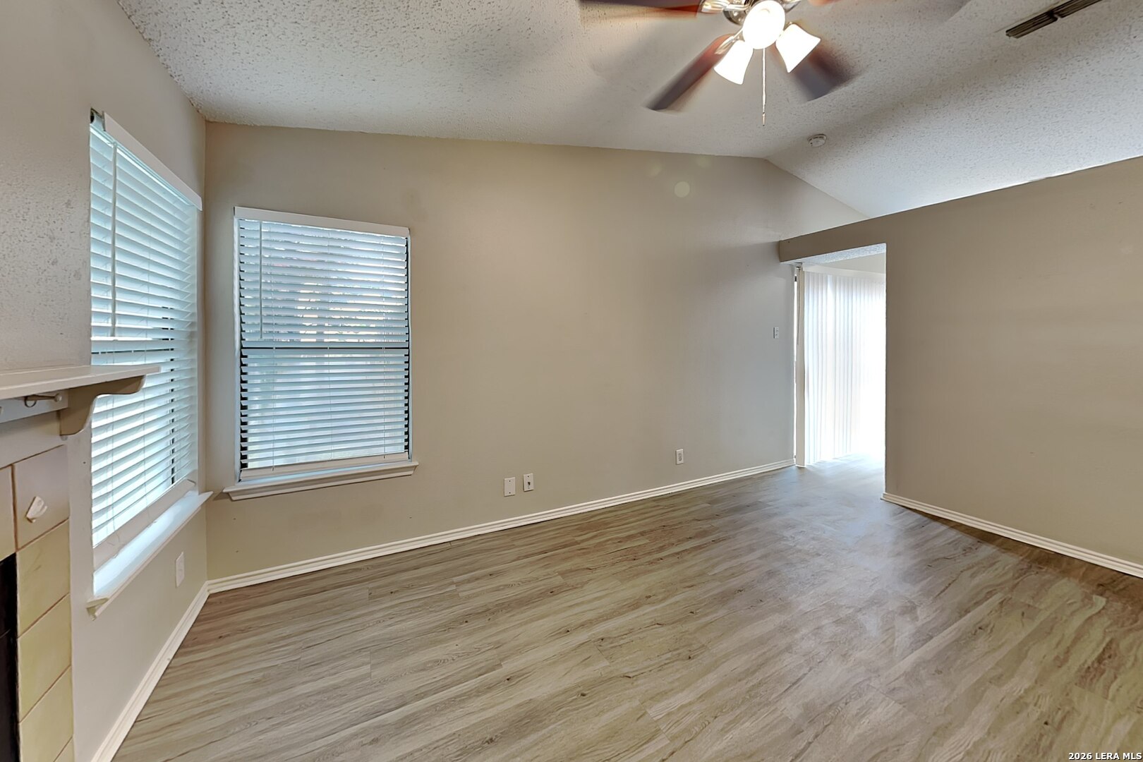 9719 Hidden Falls San Antonio TX 78250