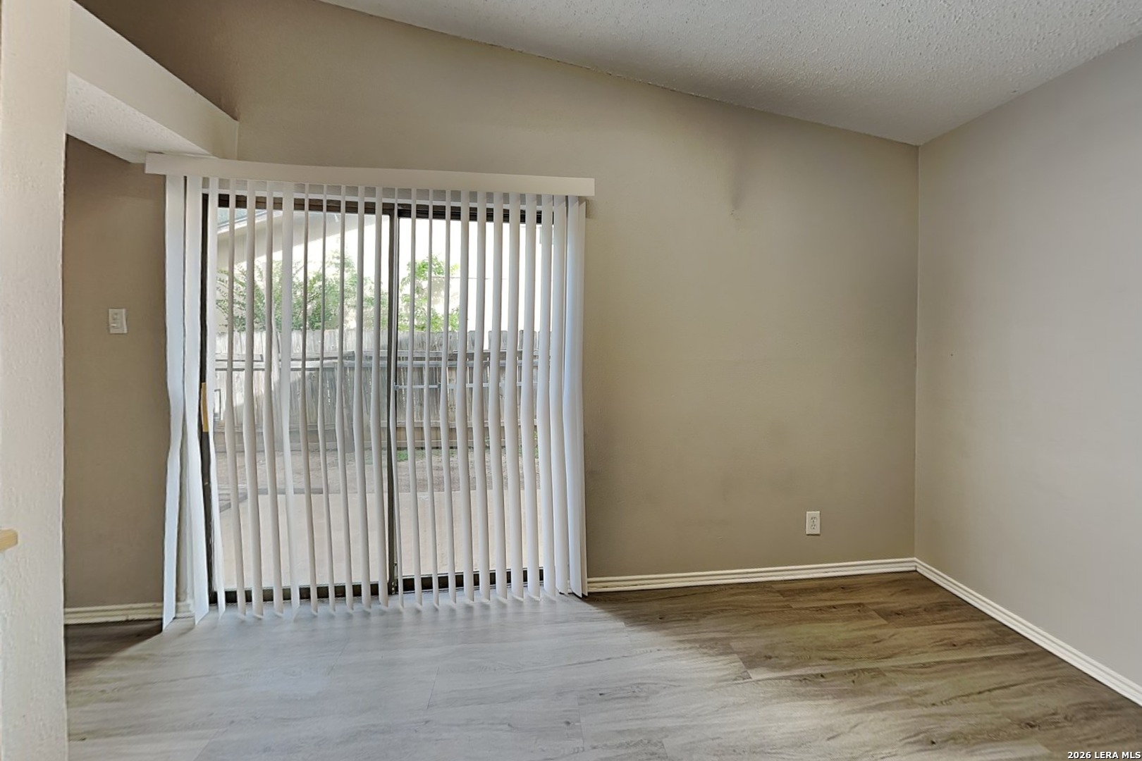 9719 Hidden Falls San Antonio TX 78250