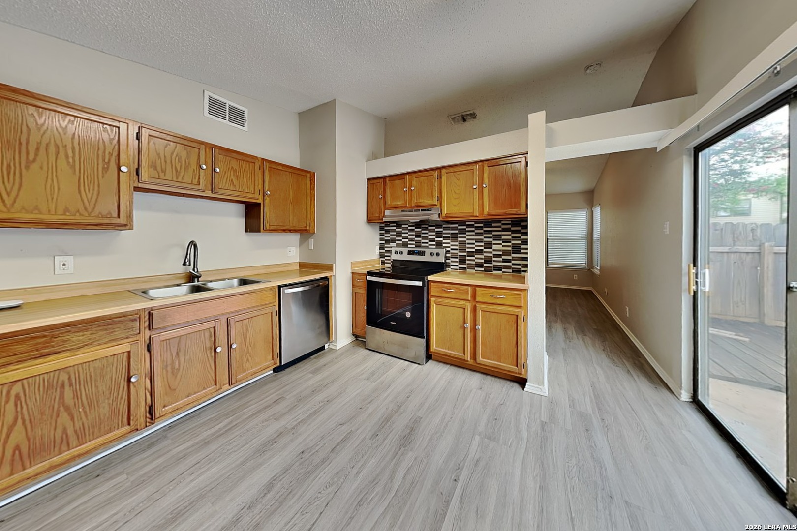 9719 Hidden Falls San Antonio TX 78250