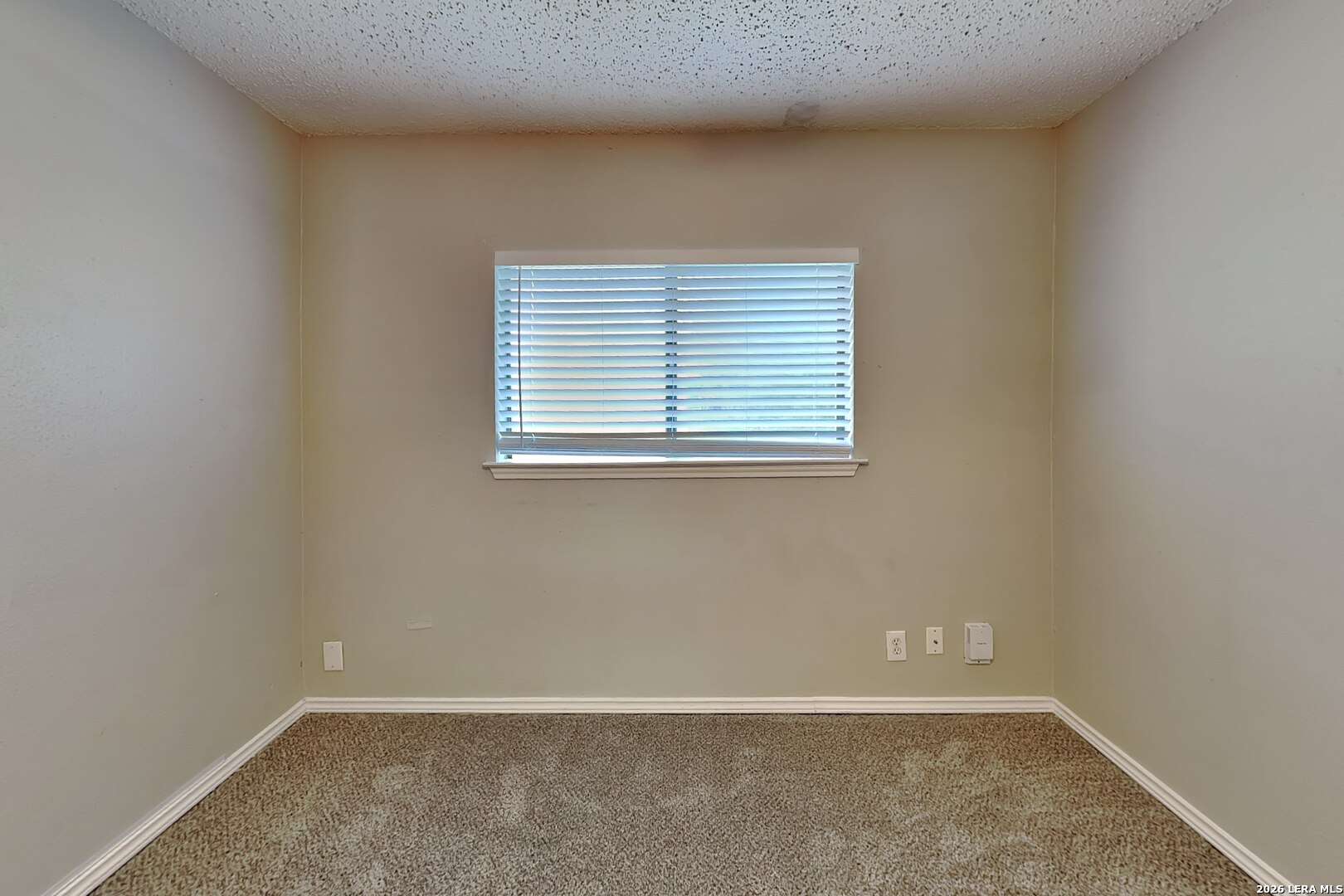 9719 Hidden Falls San Antonio TX 78250