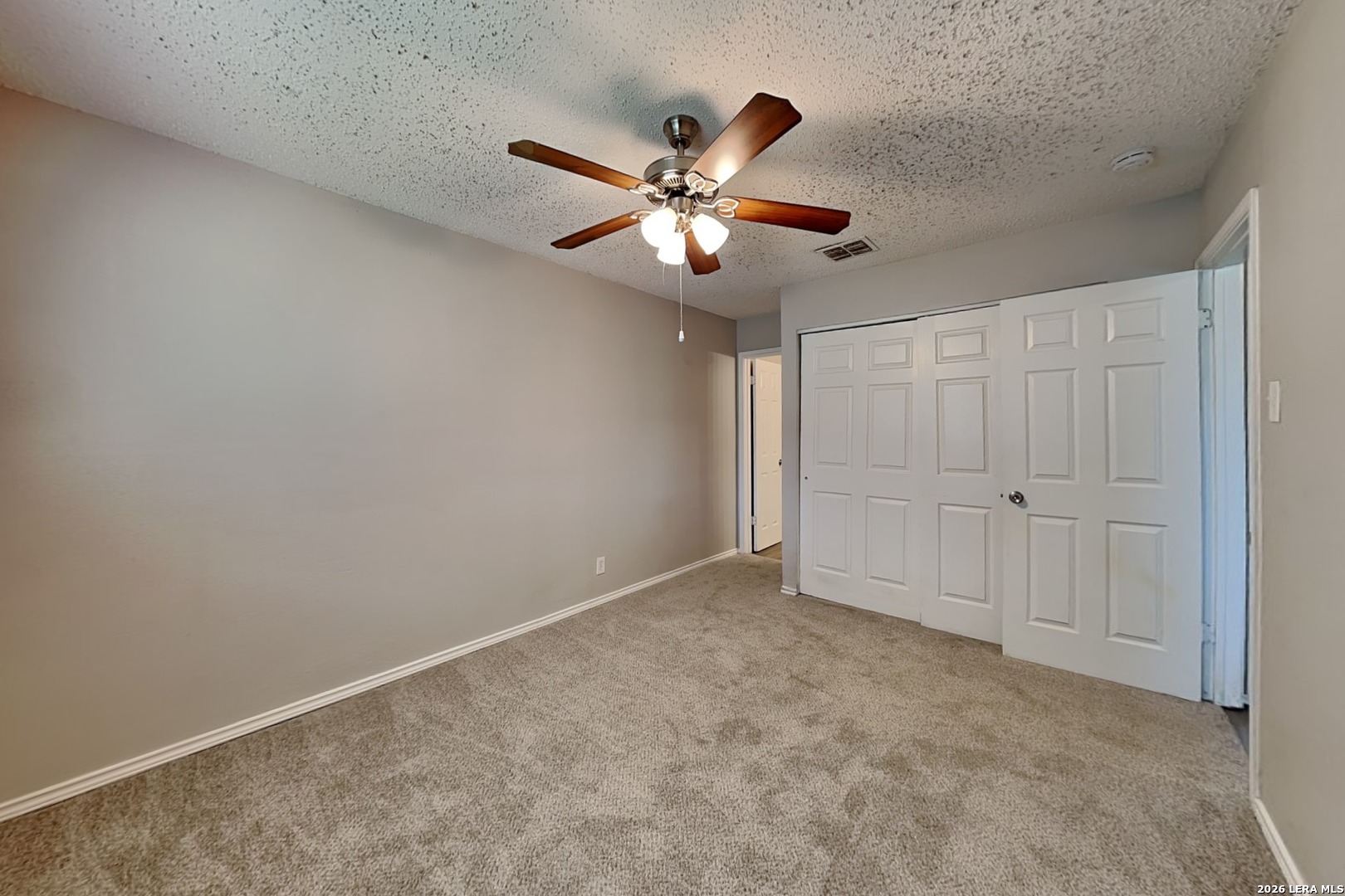 9719 Hidden Falls San Antonio TX 78250