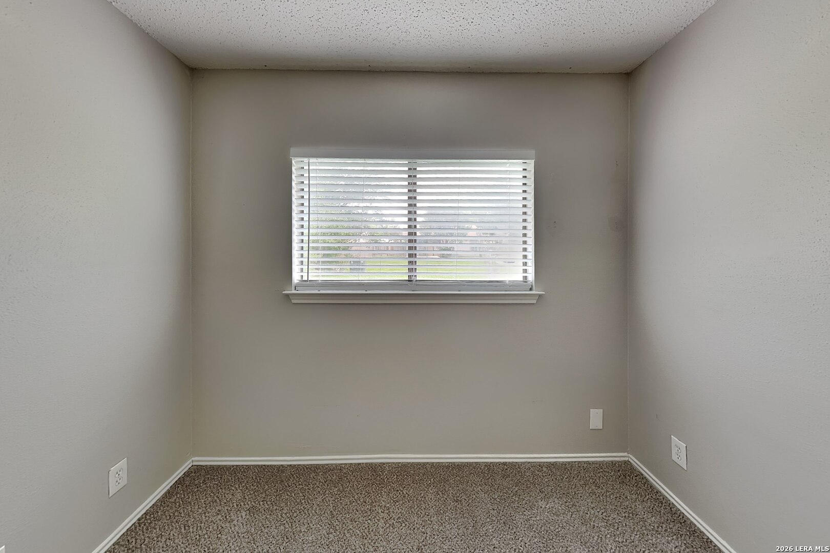 9719 Hidden Falls San Antonio TX 78250