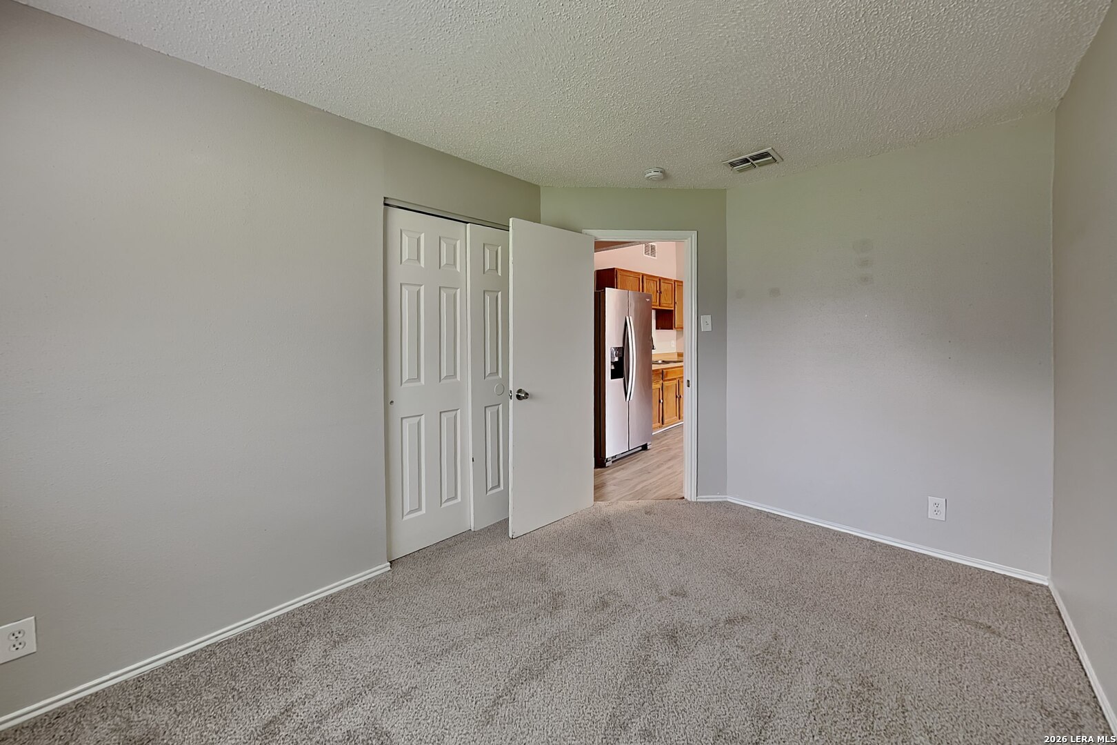 9719 Hidden Falls San Antonio TX 78250