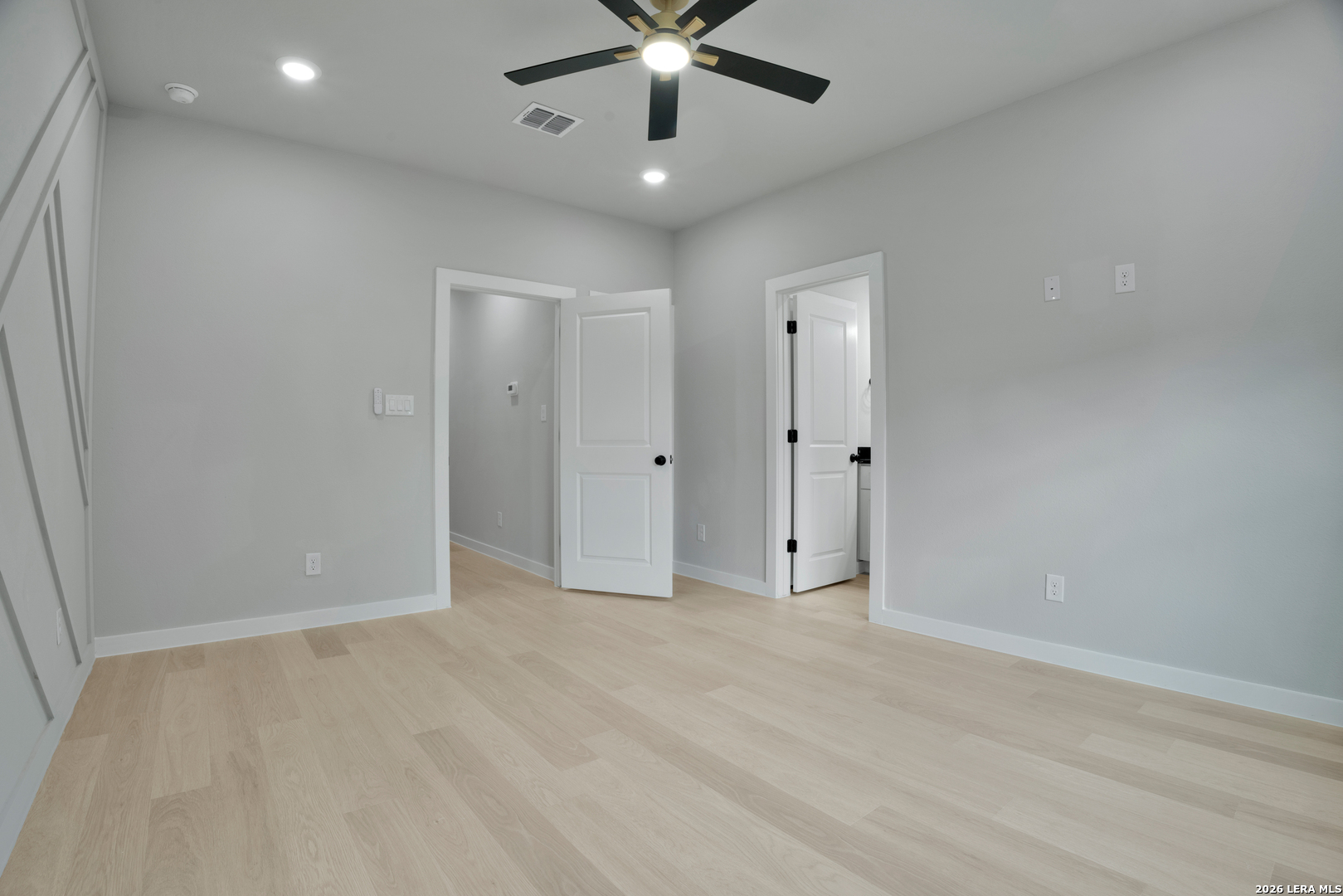 525 Dakota San Antonio TX 78203