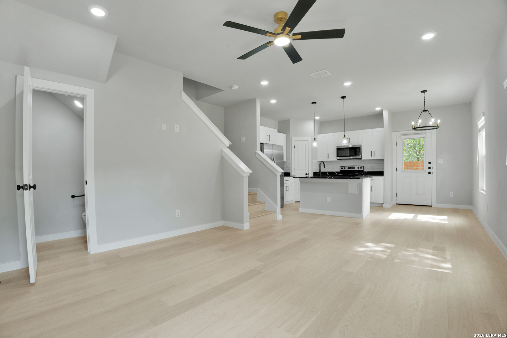 525 Dakota San Antonio TX 78203