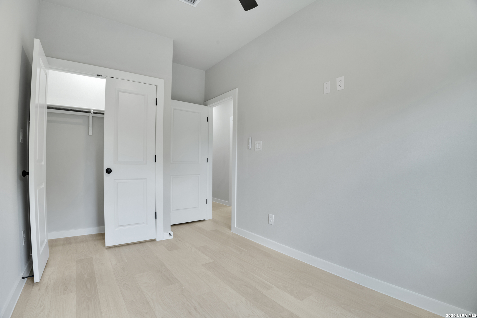 525 Dakota San Antonio TX 78203