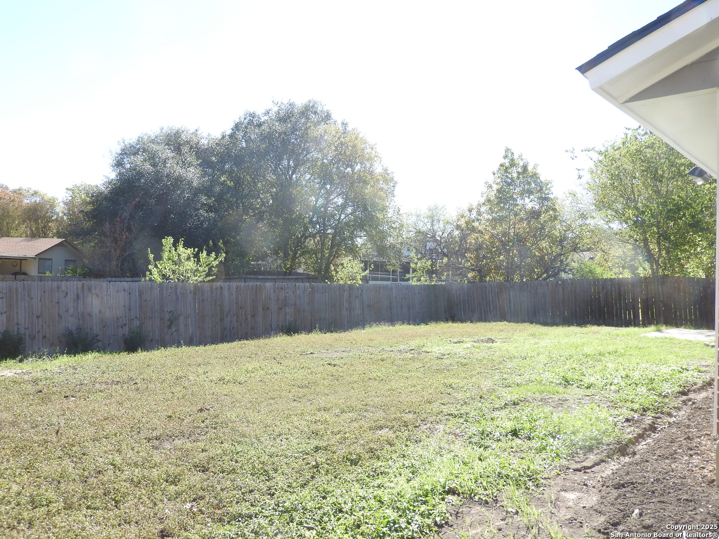 12138 Cherry Blossom San Antonio TX 78247